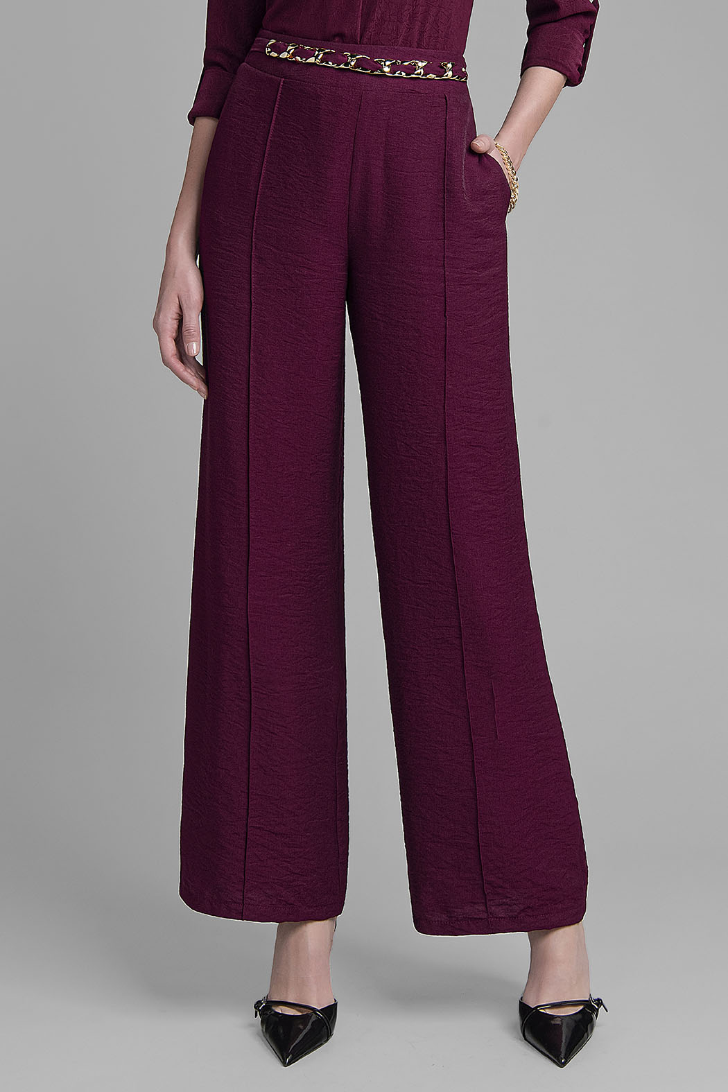 Clave de Articulo (2355248304).