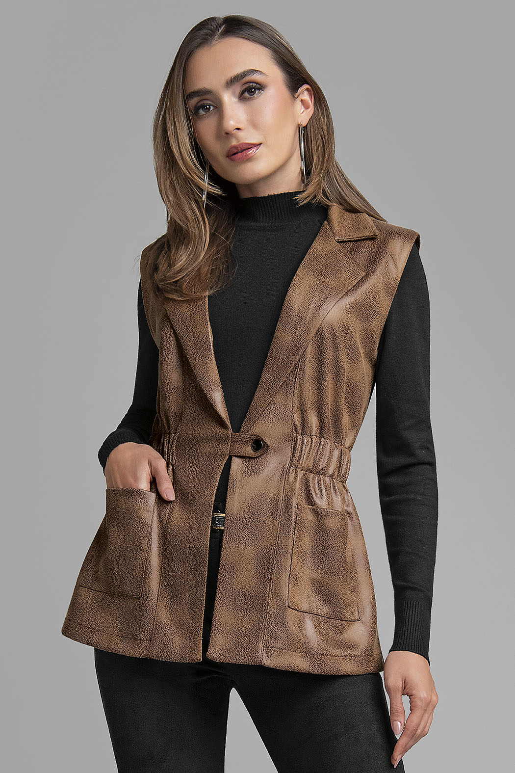 Clave de Articulo (2355520909).