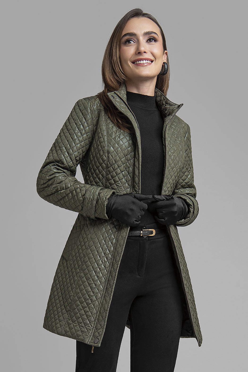 Clave de Articulo (2355521112).