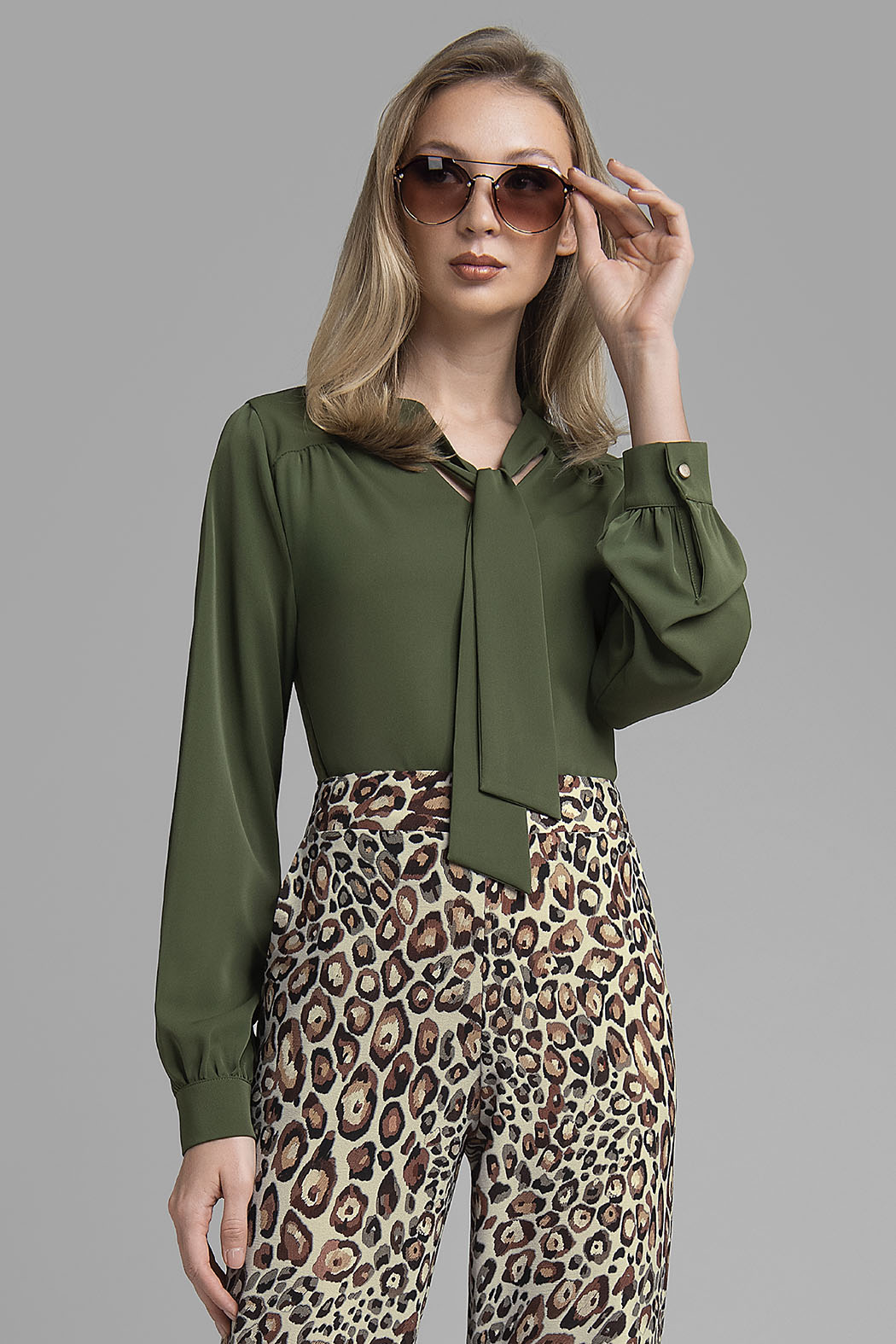 Clave de Articulo (2355772606).