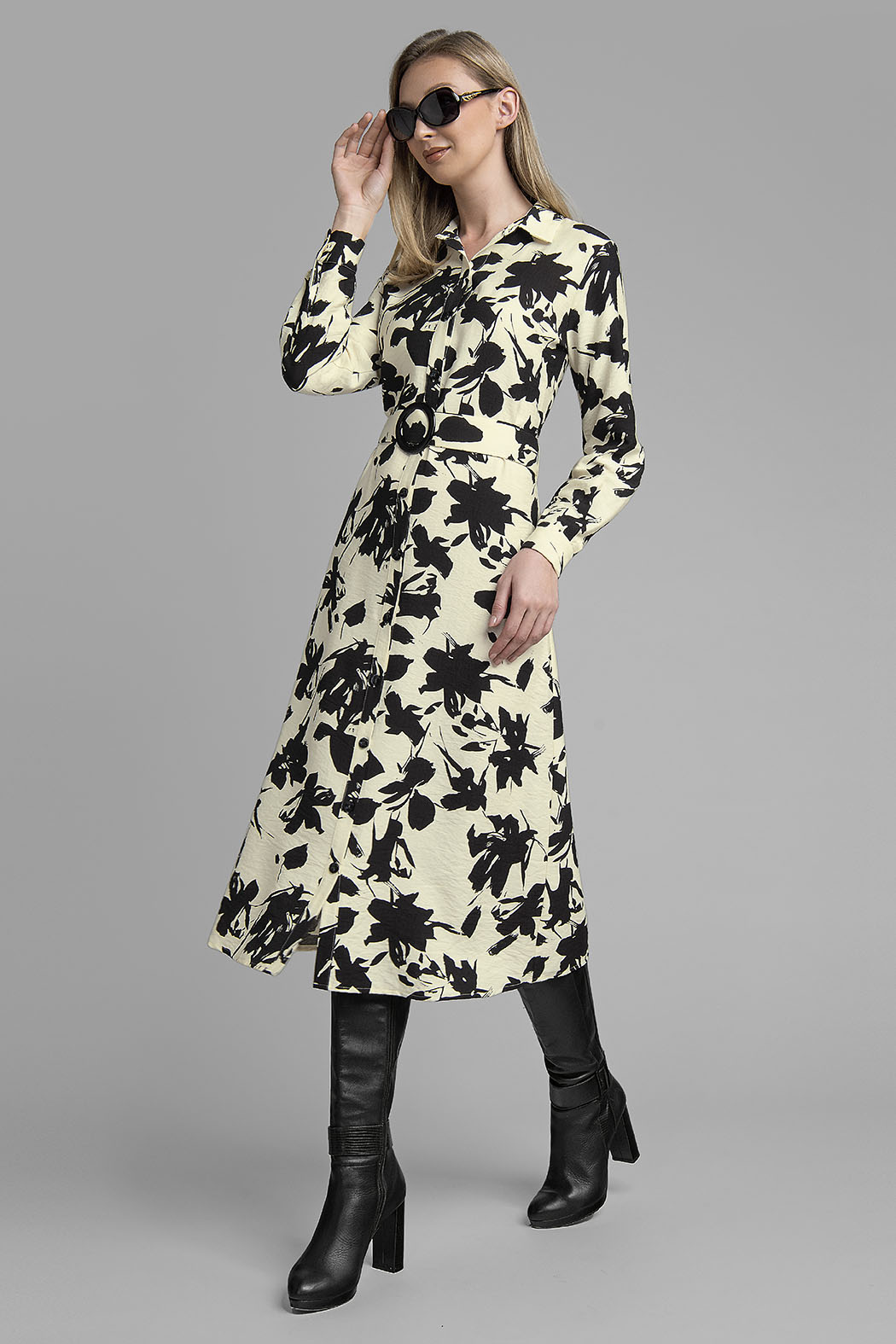 Clave de Articulo (2355925301).