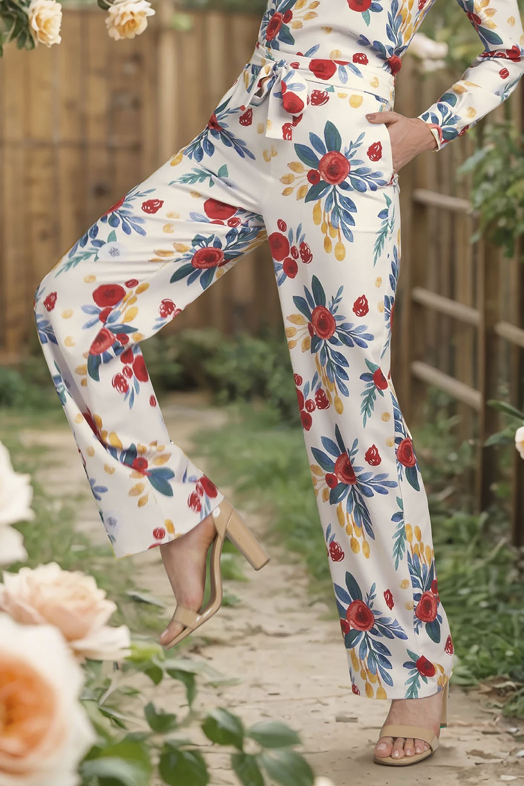 Clave de Articulo (2361249704).