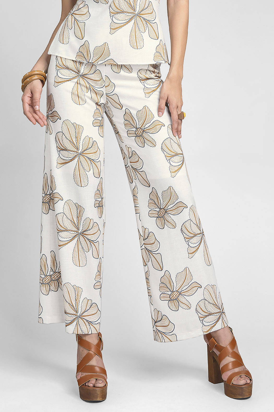 Clave de Articulo (2361250204).