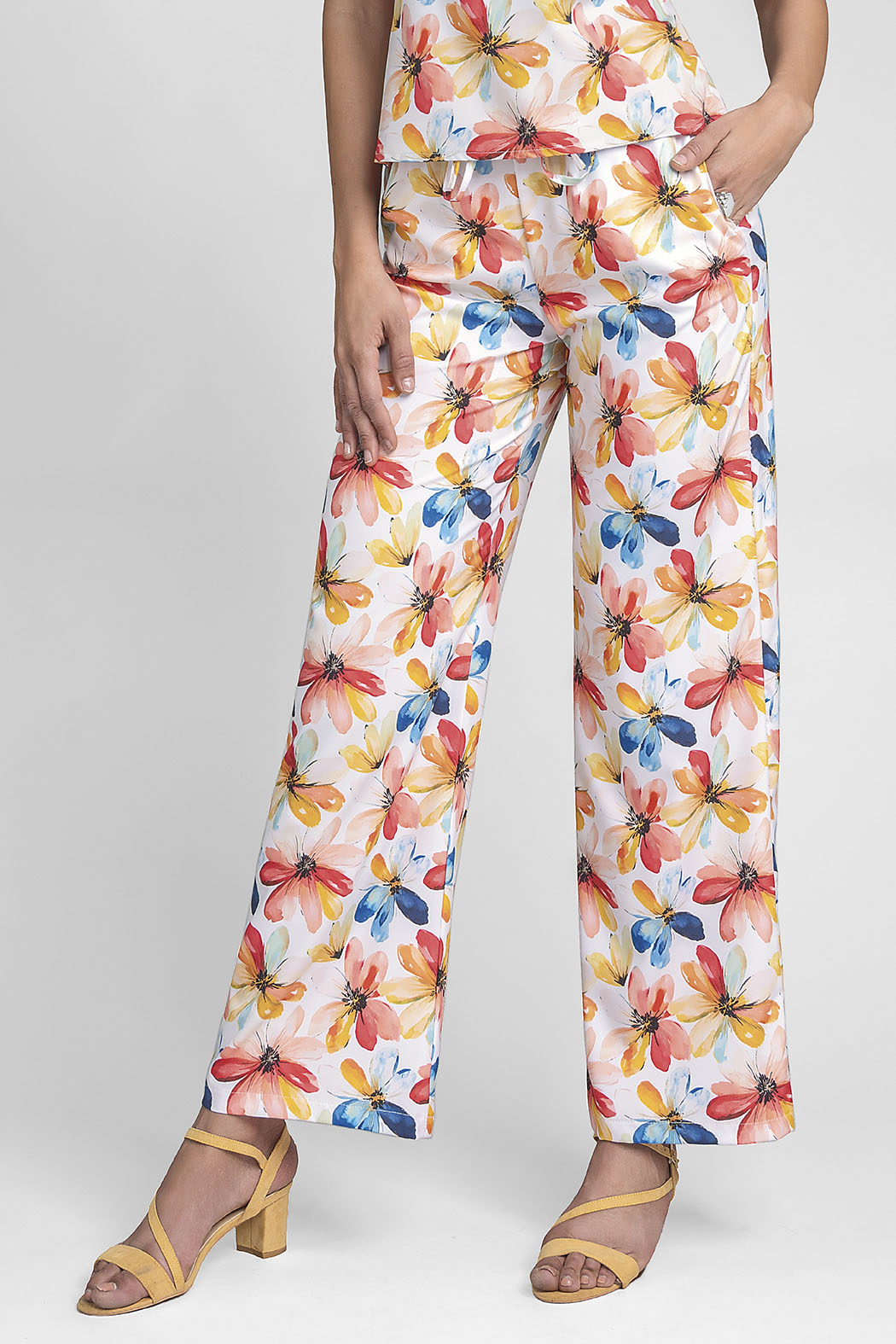 Clave de Articulo (2361250504).