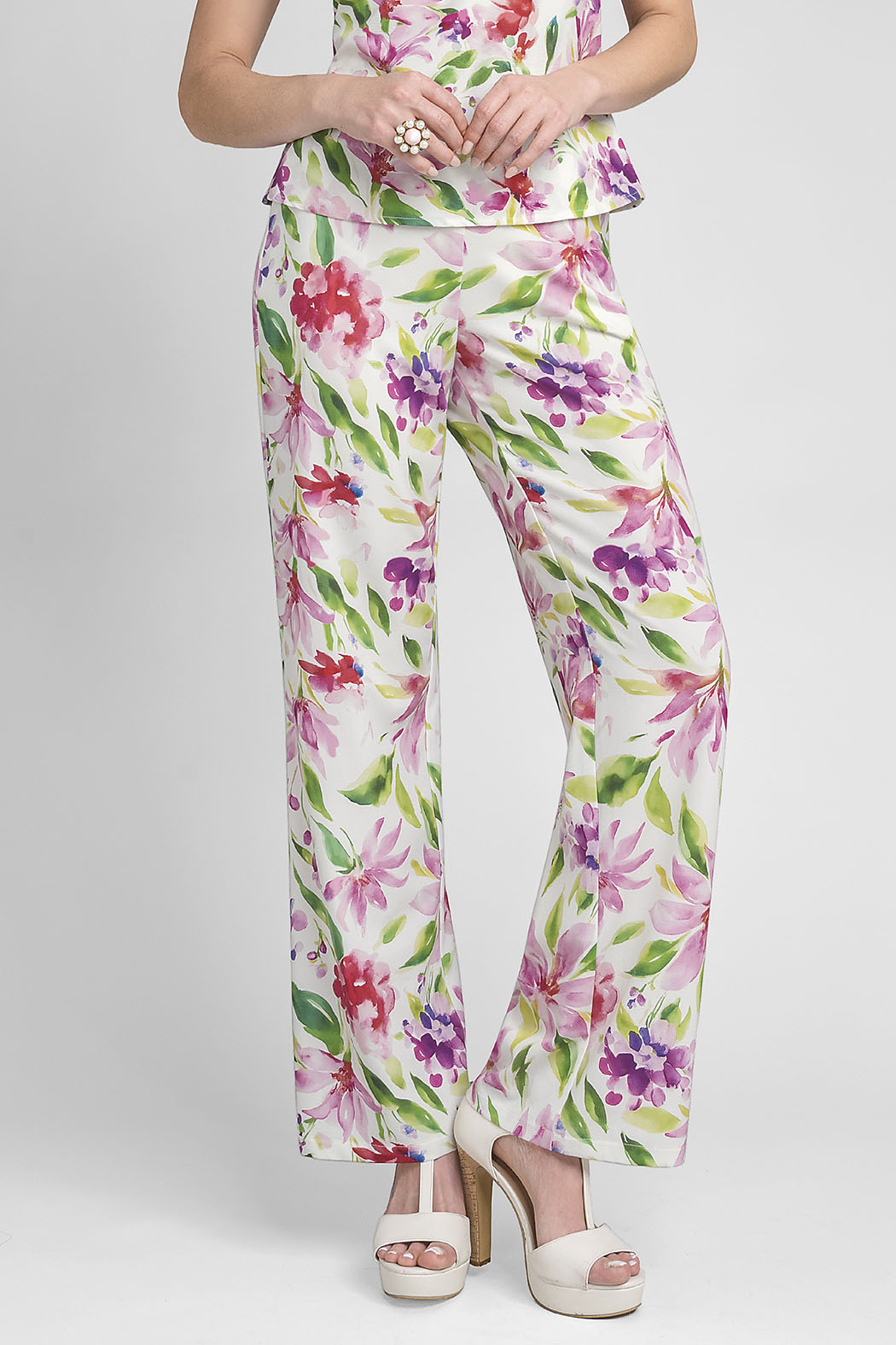 Clave de Articulo (2361250704).