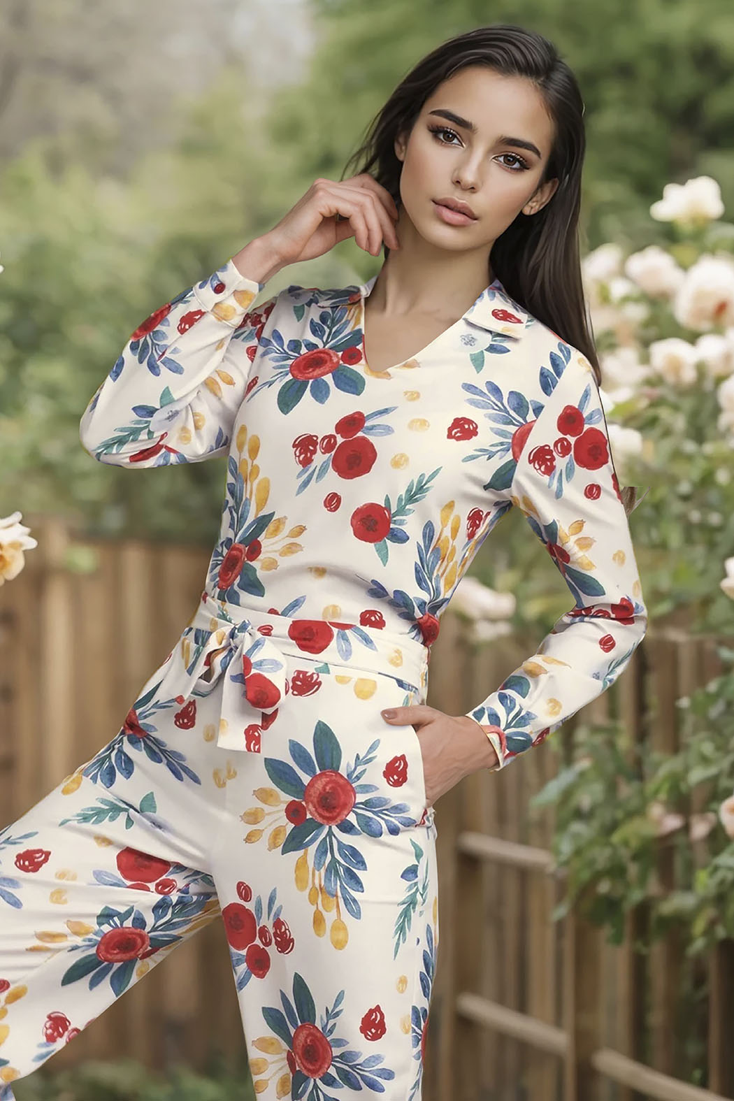 Clave de Articulo (2361776406).