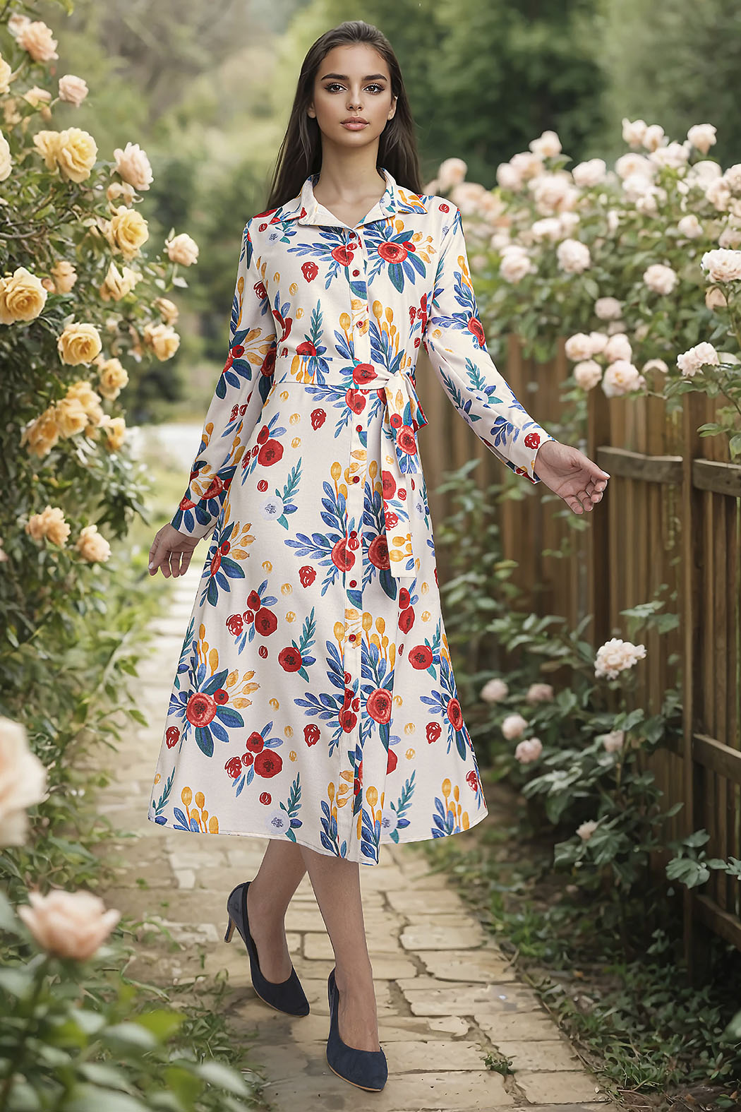 Clave de Articulo (2361933701).