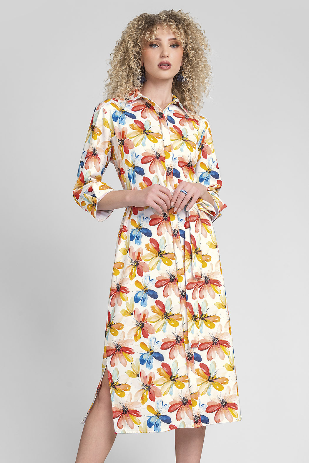 Clave de Articulo (2361935001).