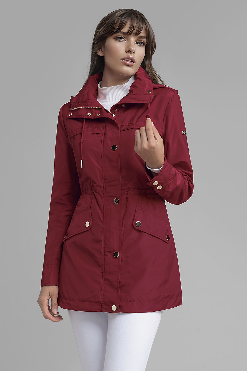 Clave de Articulo (2855699313).