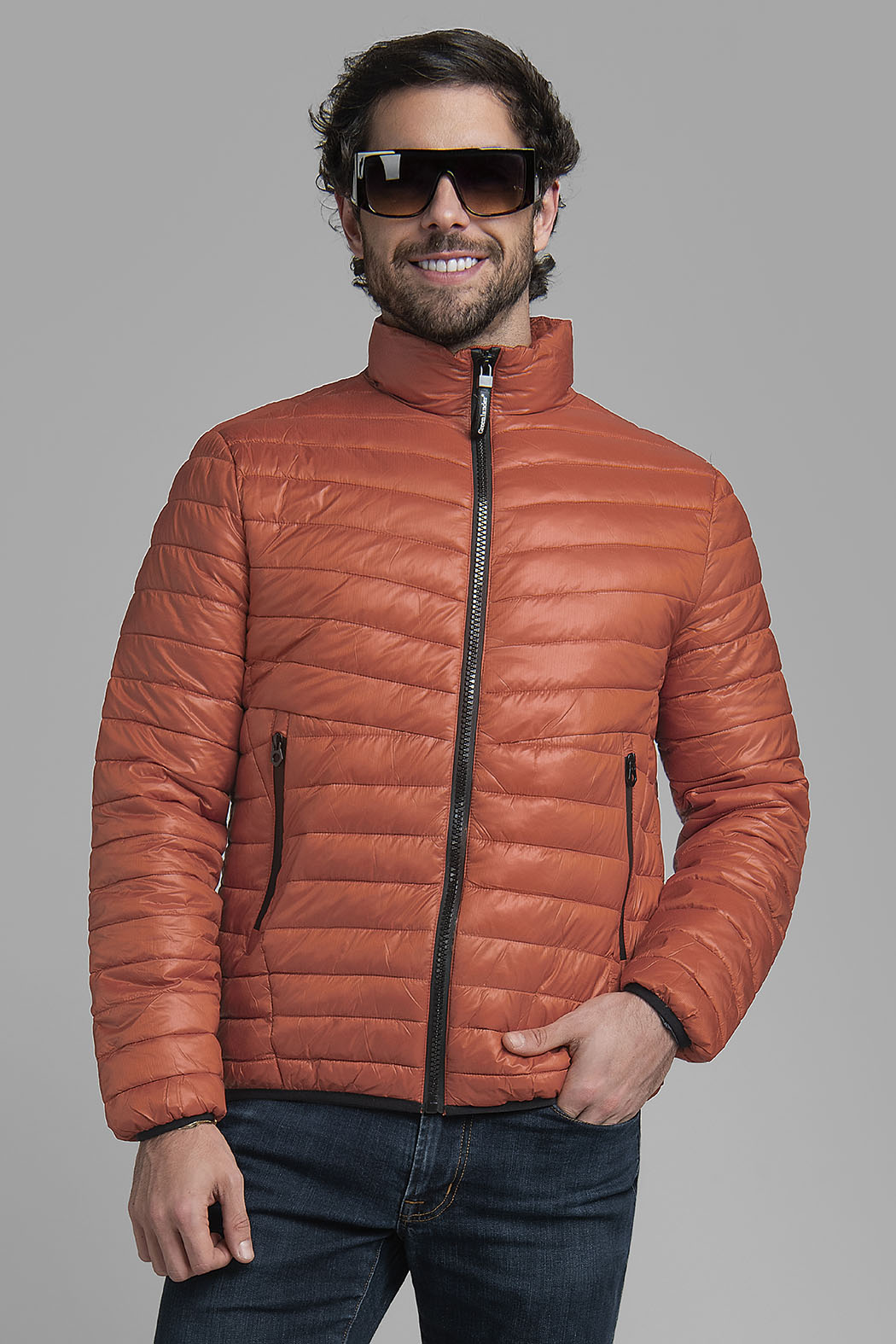 Clave de Articulo (2855704512).