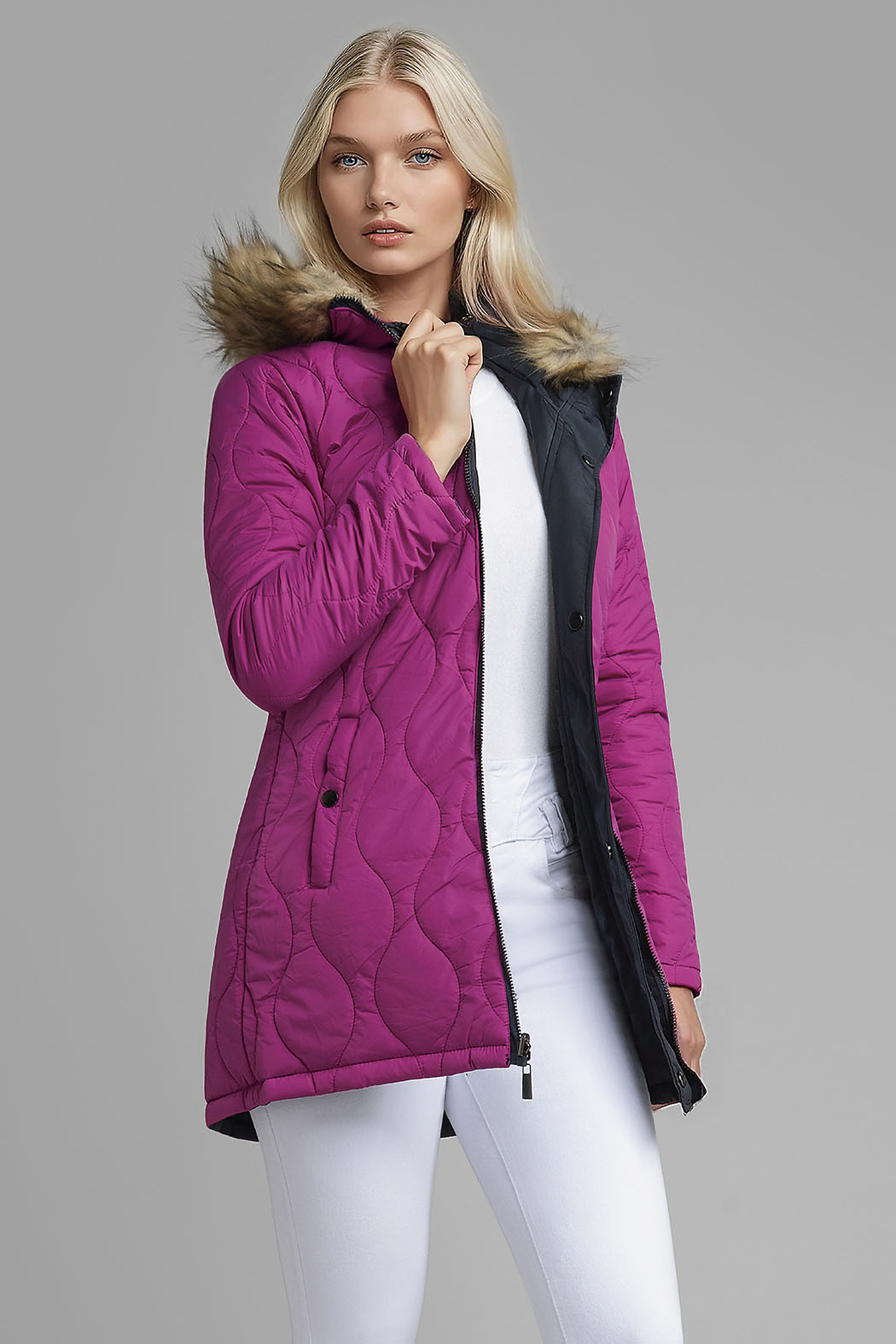 Clave de Articulo (2855707112).