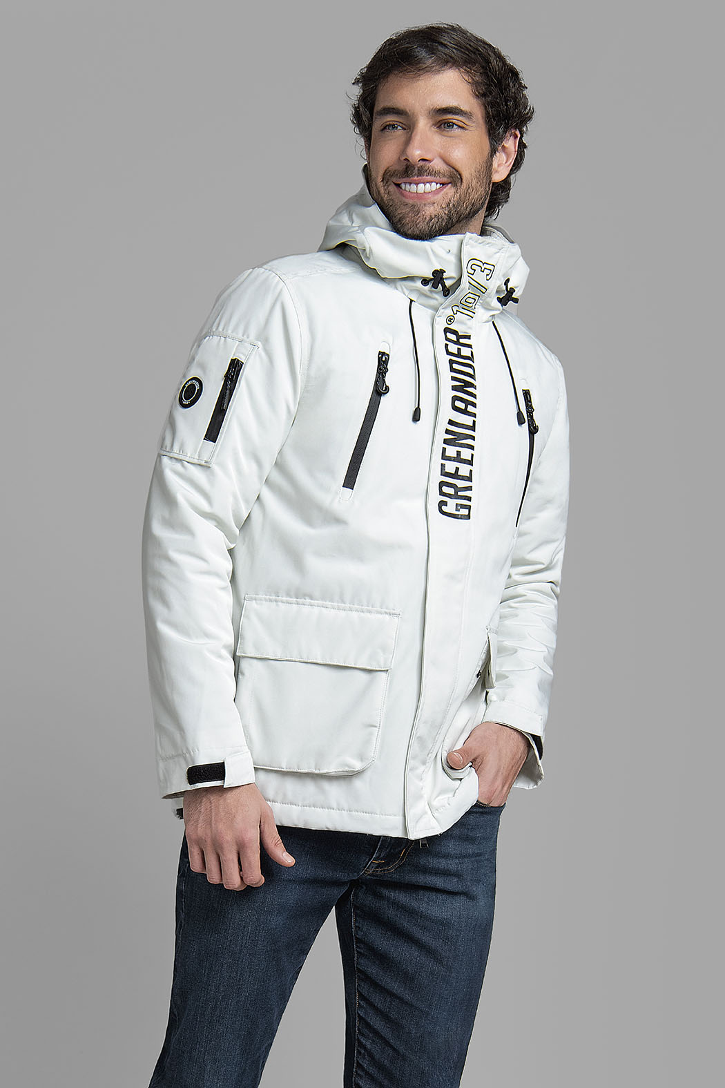 Clave de Articulo (2855707712).