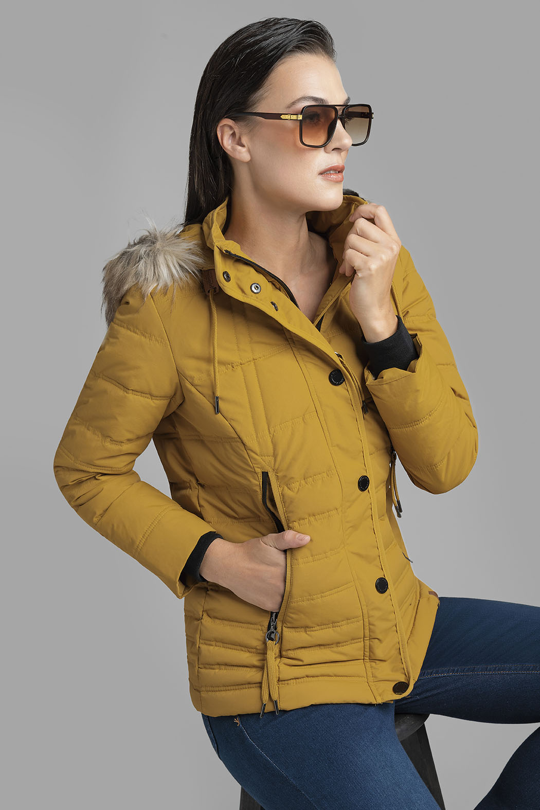 Clave de Articulo (2855707912).