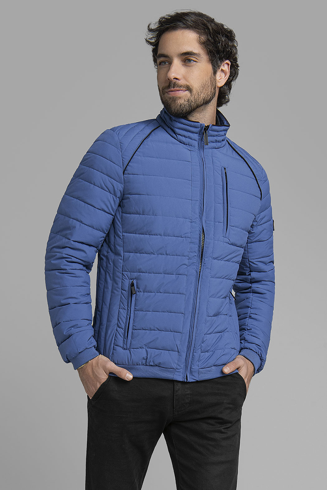 Clave de Articulo (2855709012).