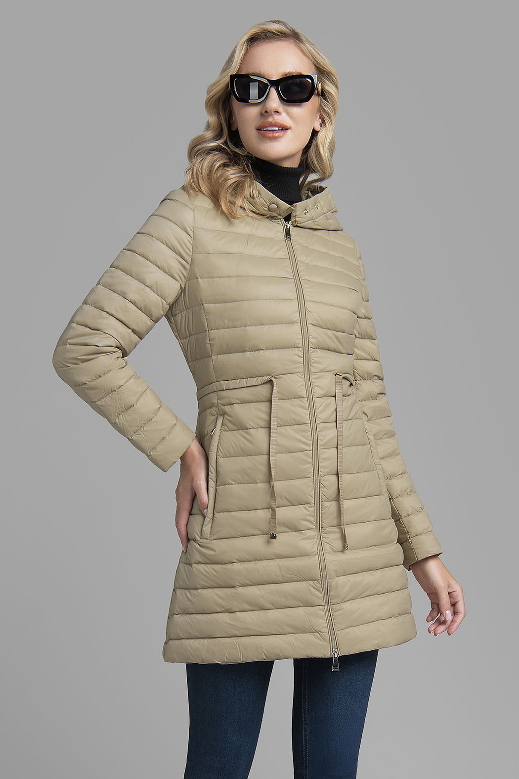 Clave de Articulo (2855709312).