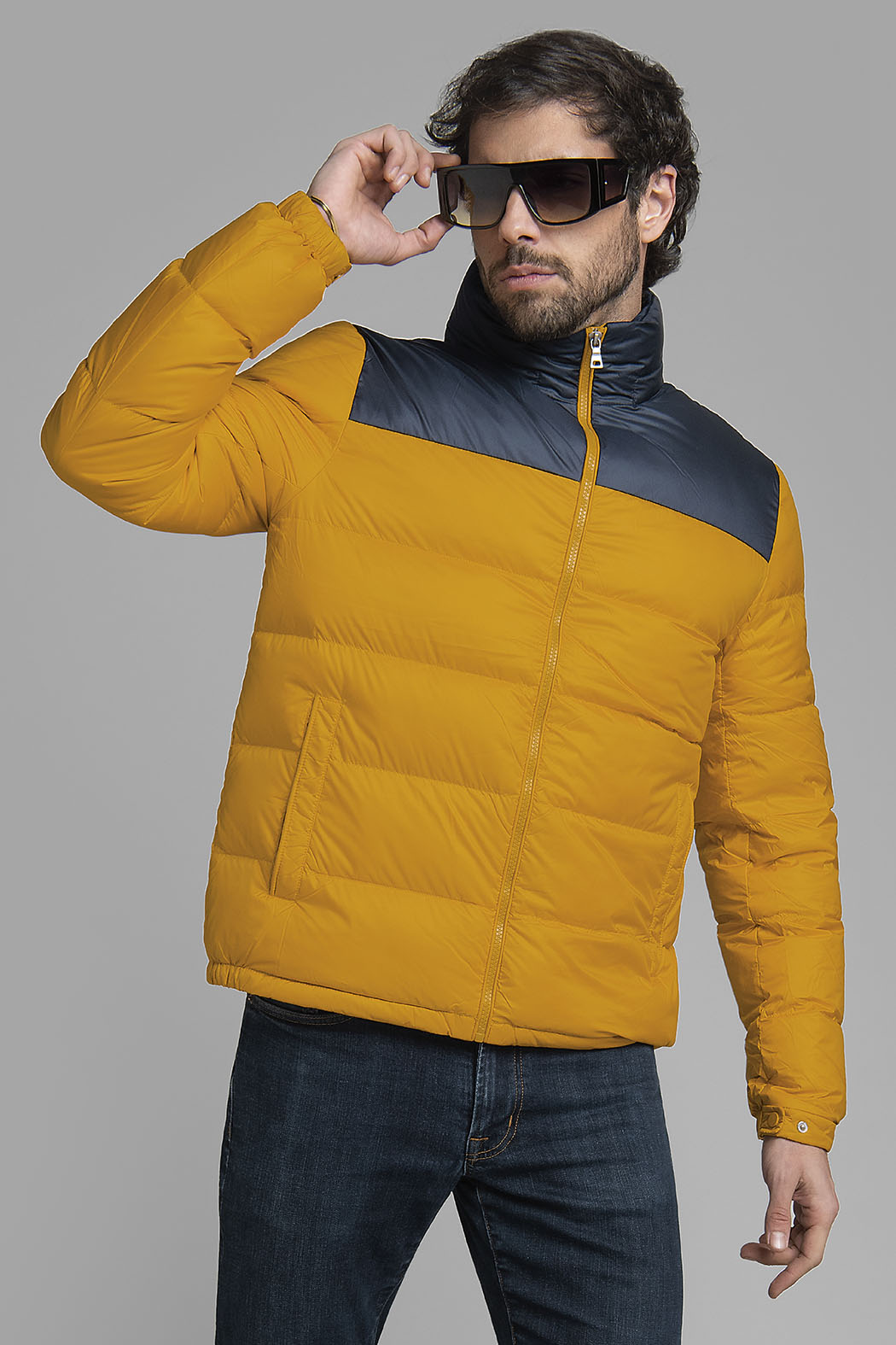 Clave de Articulo (2855711212).