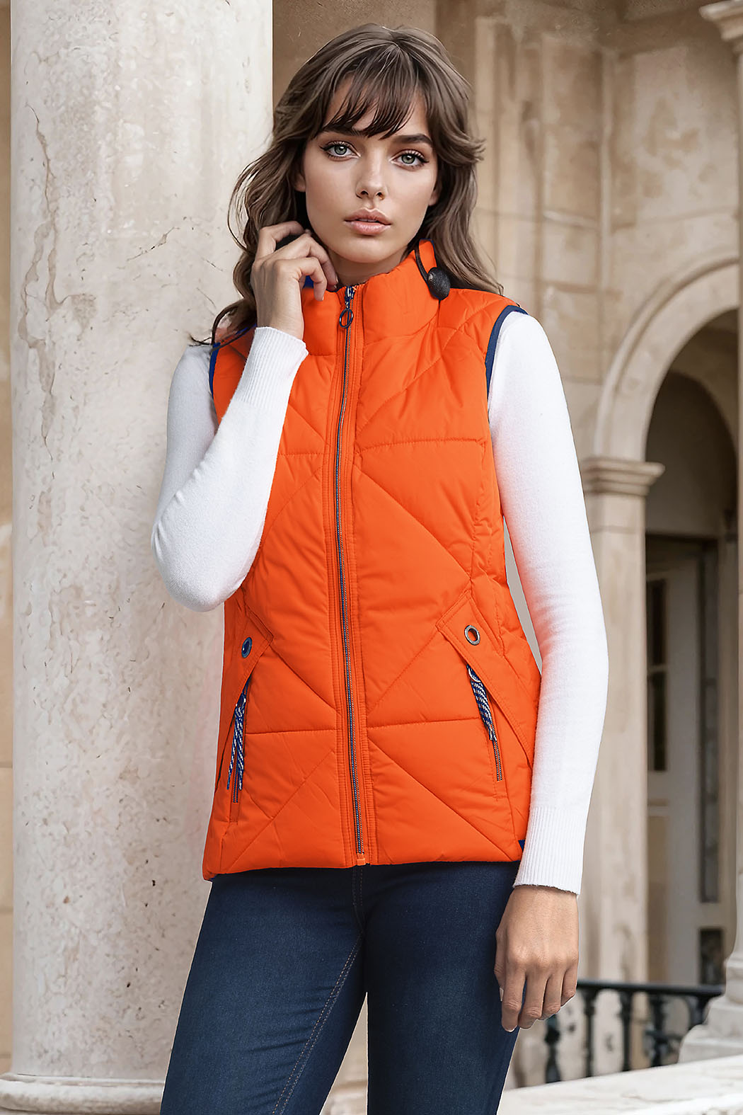 Clave de Articulo (2855712609).