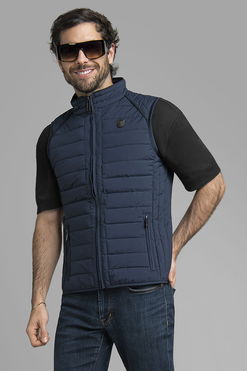 Clave de Articulo (2855713709).