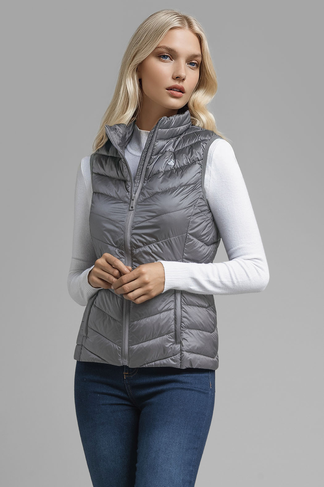 Clave de Articulo (2855837809).