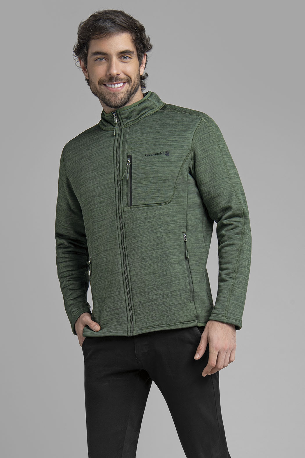 Clave de Articulo (2855865402).