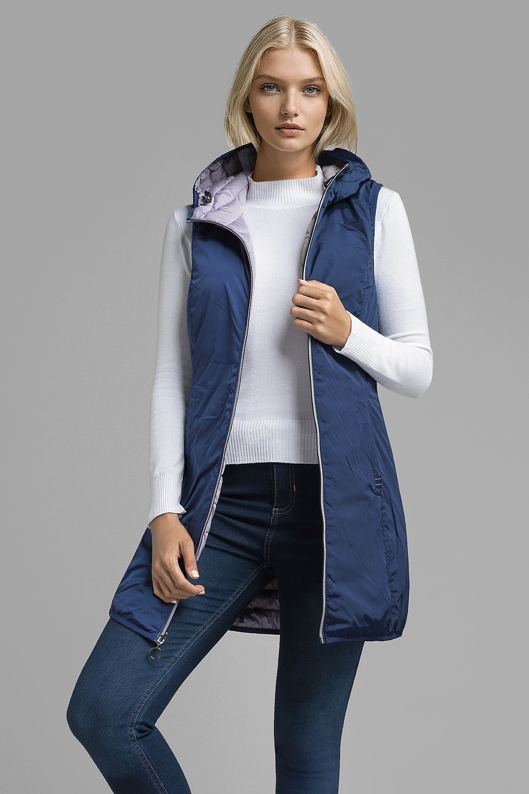 Clave de Articulo (2855868309).