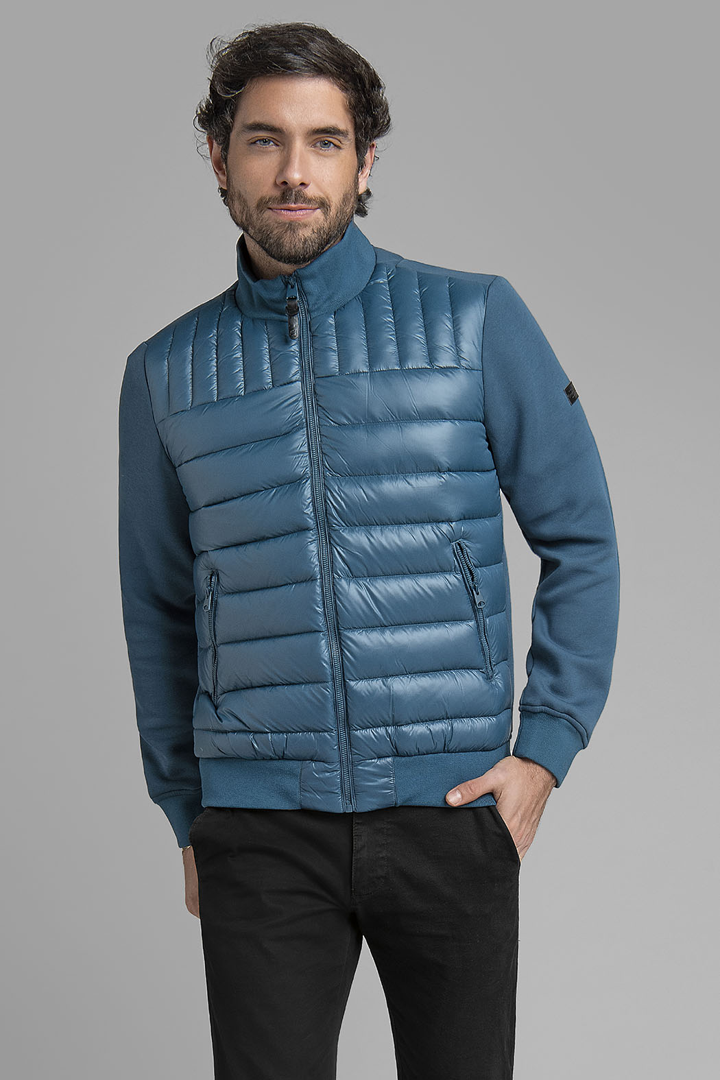 Clave de Articulo (2855893412).