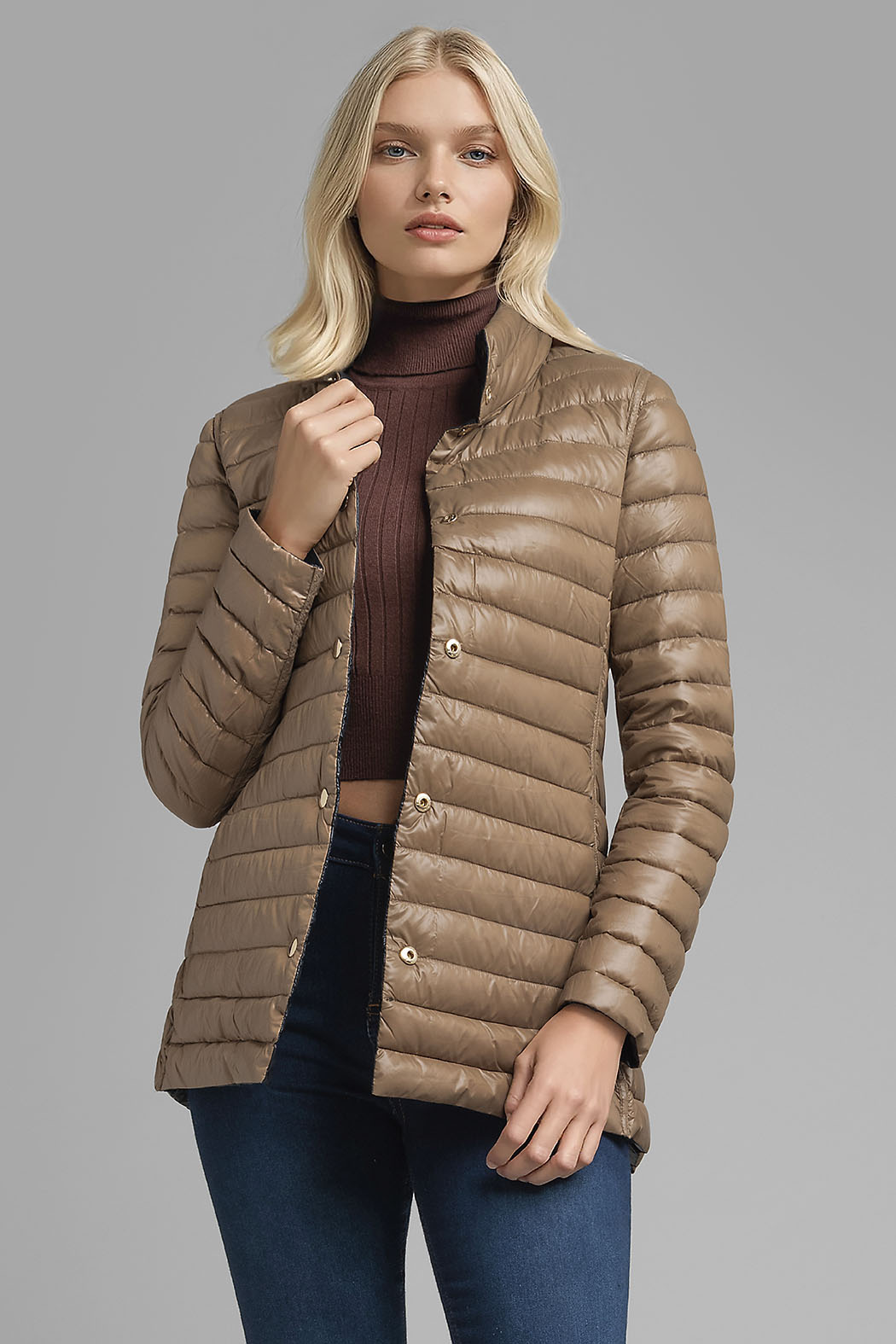 Clave de Articulo (2855895912).