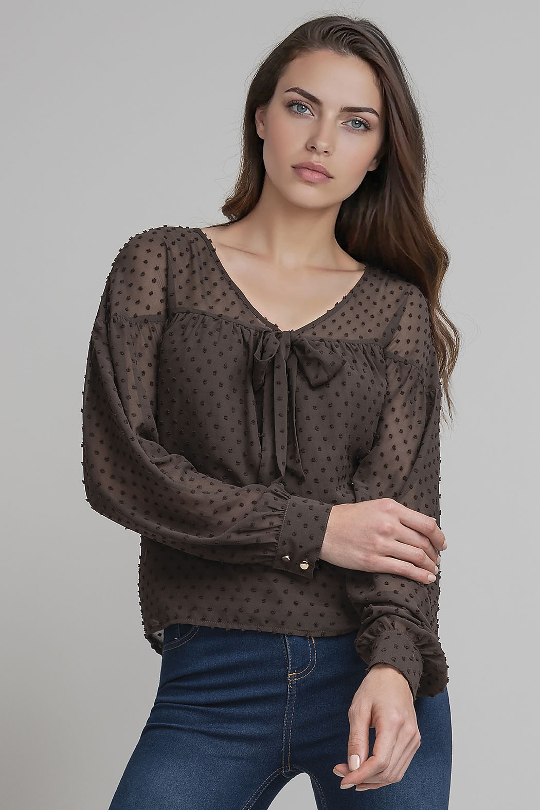 Clave de Articulo (3456331206).