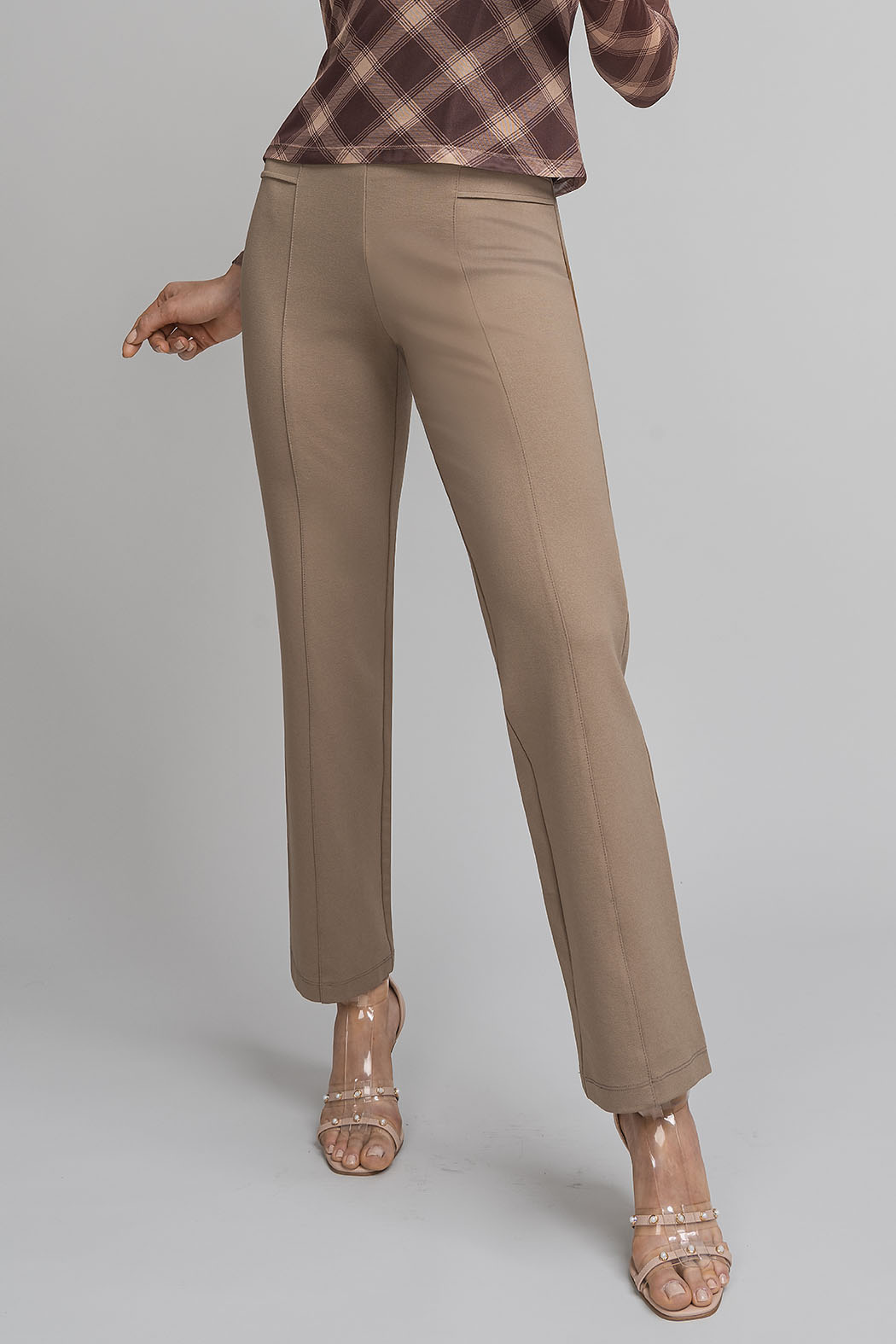 Clave de Articulo (3456333104).