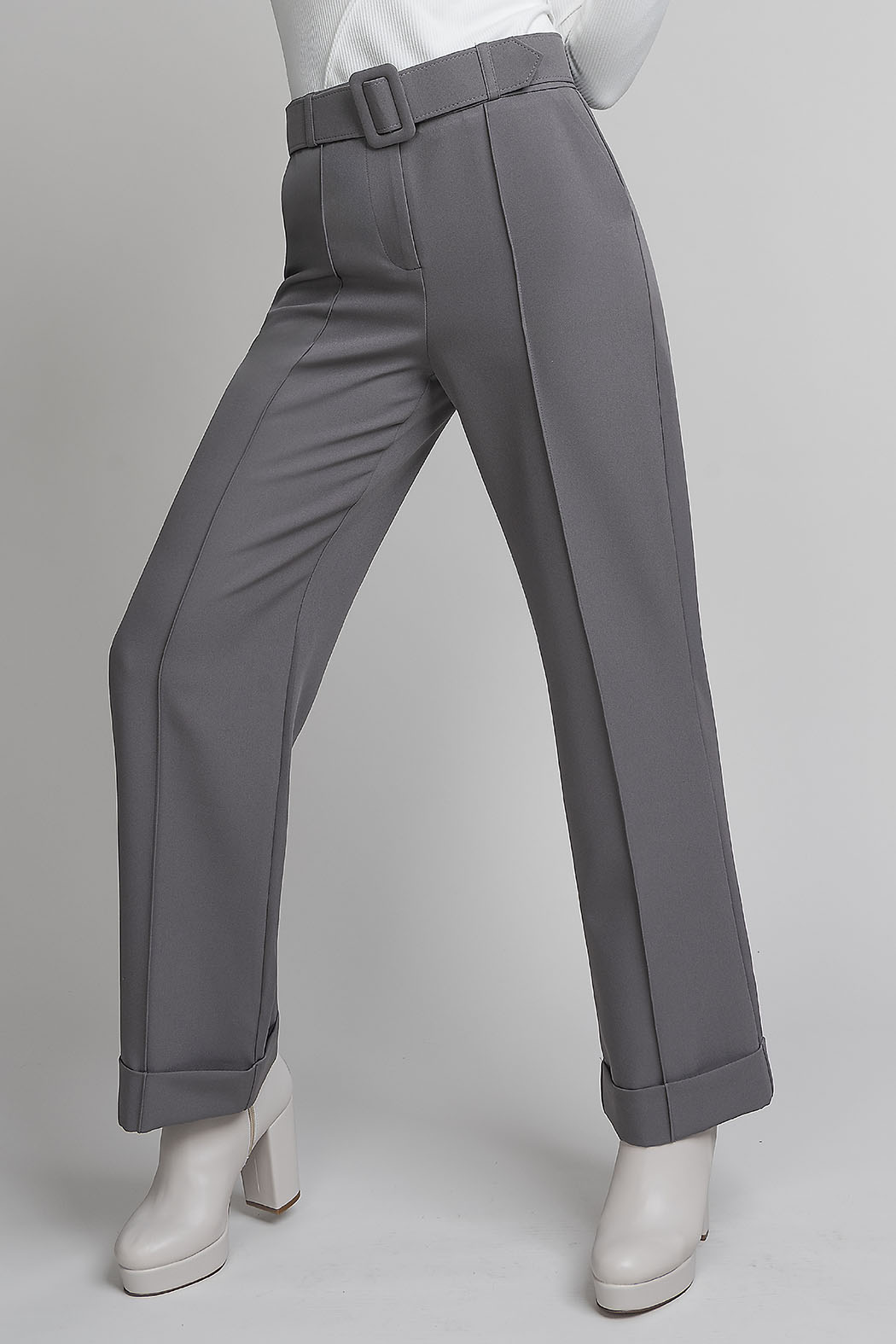 Clave de Articulo (3456353104).