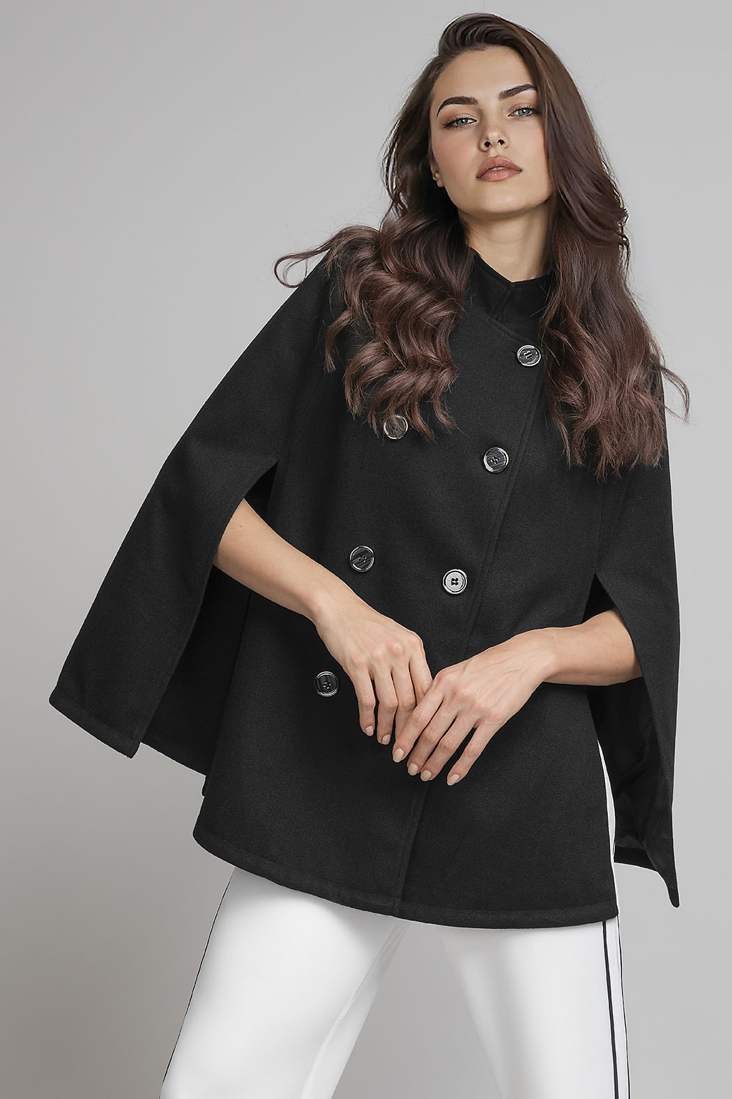 Clave de Articulo (3456369110).