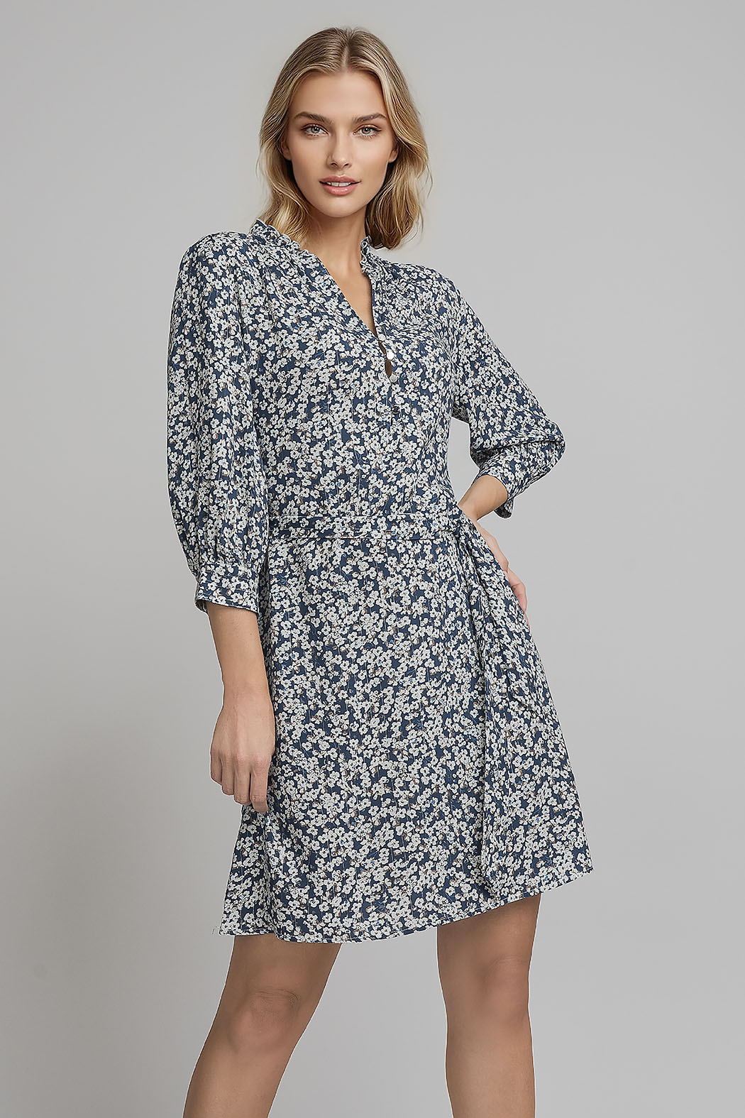 Clave de Articulo (3456376101).