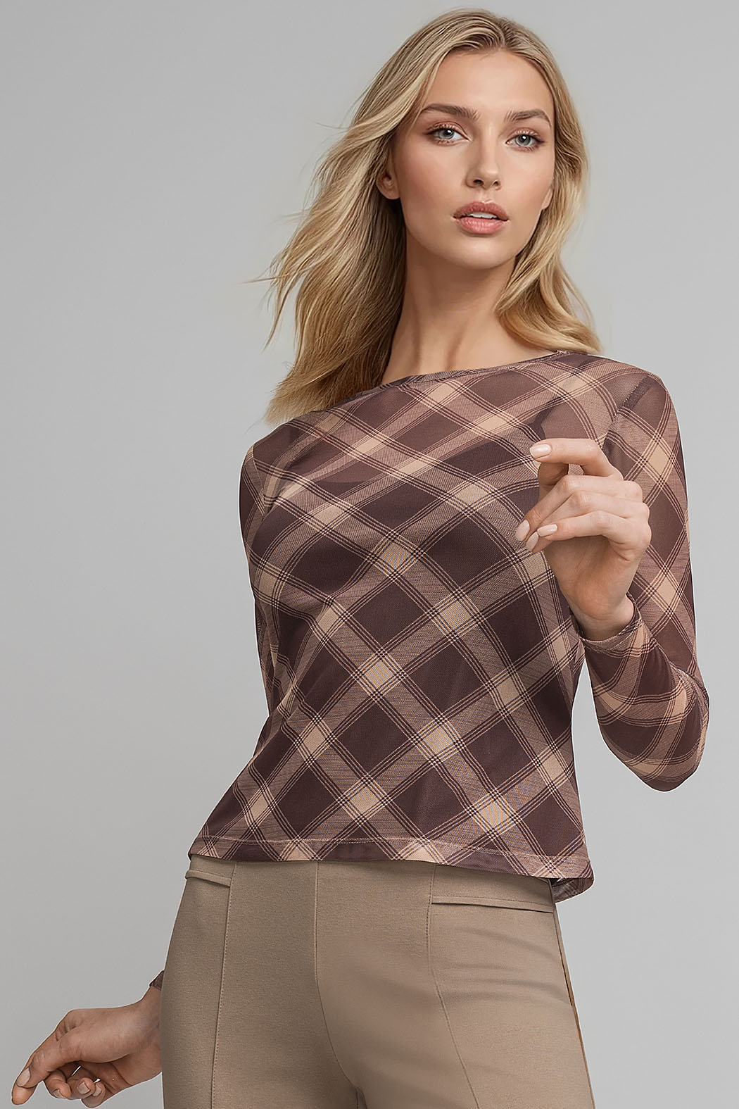 Clave de Articulo (3456431306).