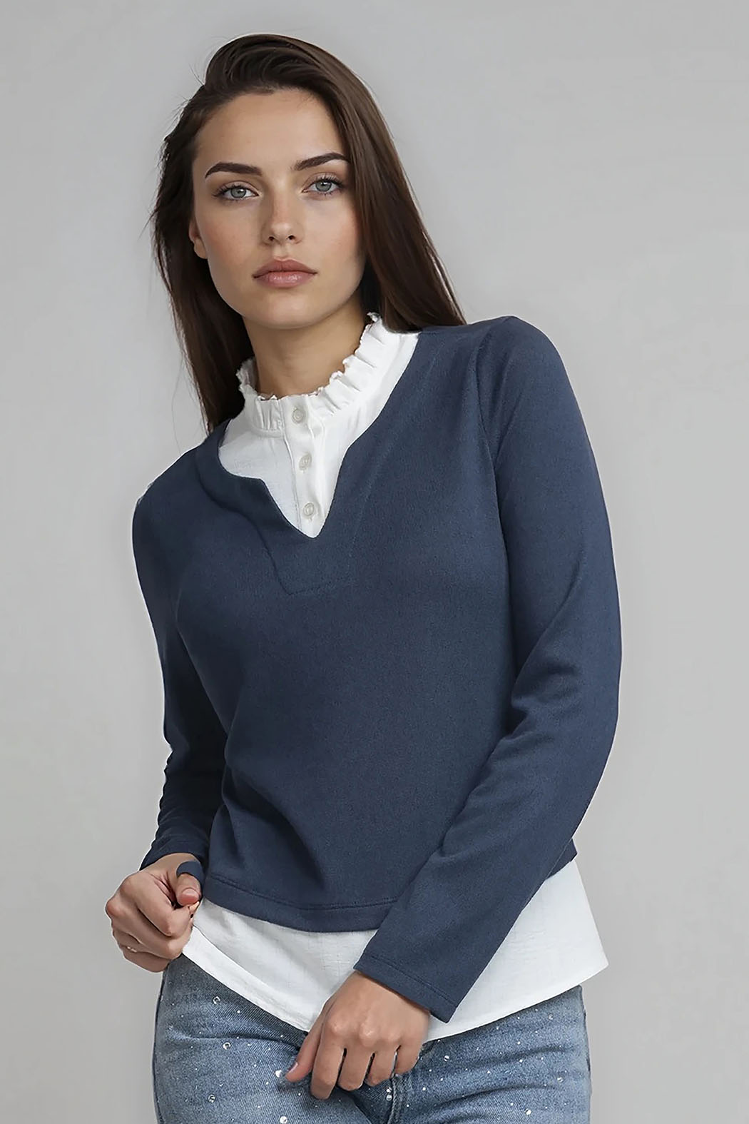 Clave de Articulo (3456441306).