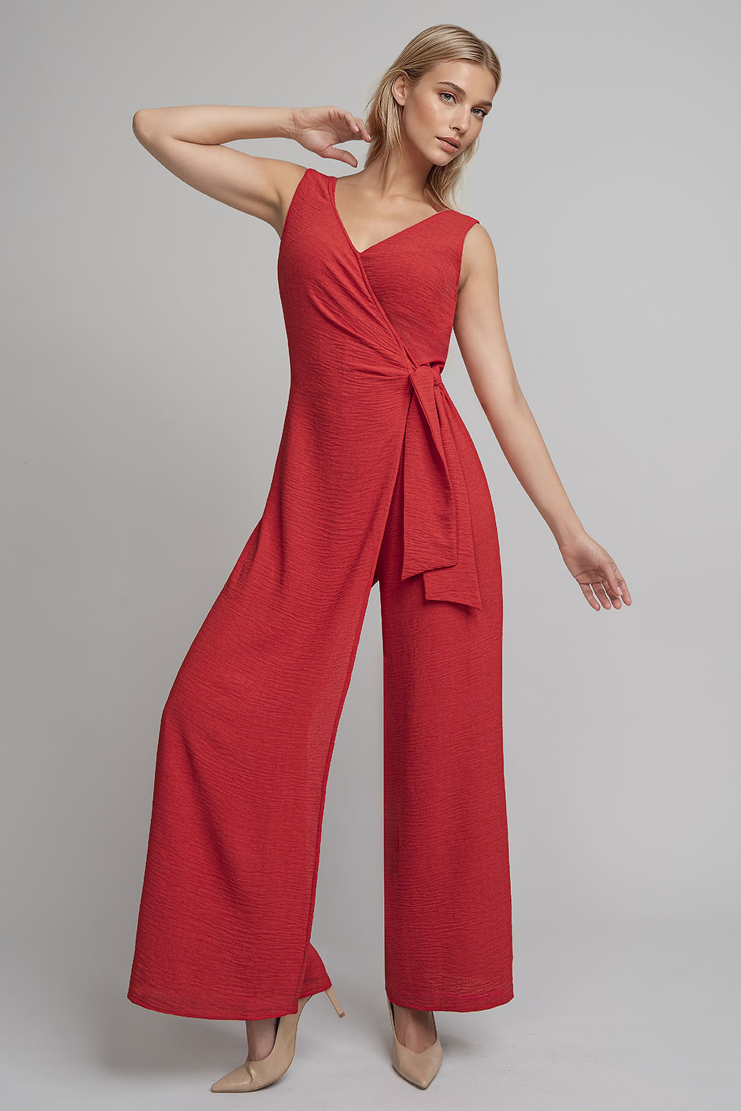 Clave de Articulo (3456448114).