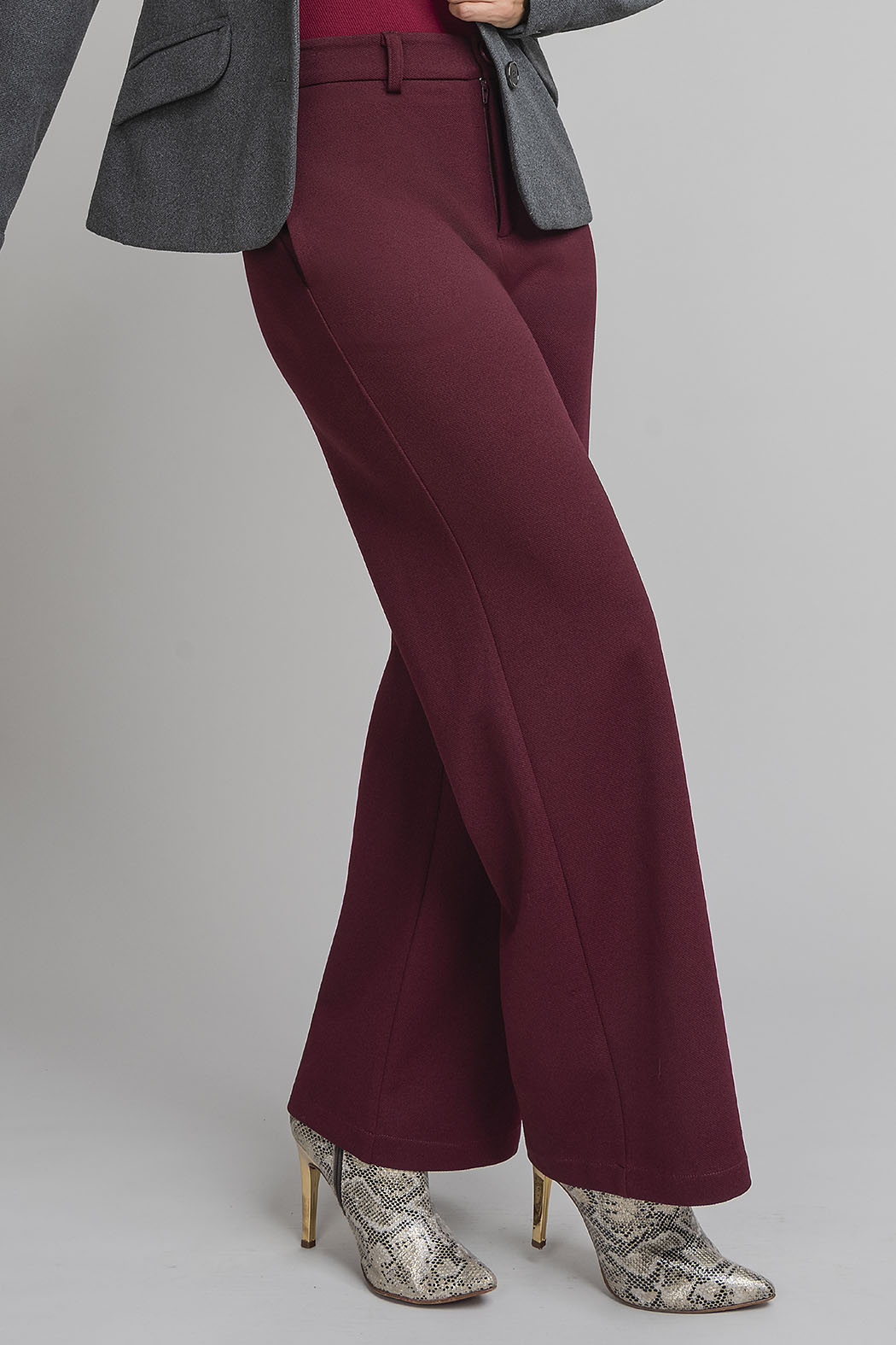 Clave de Articulo (3456453204).