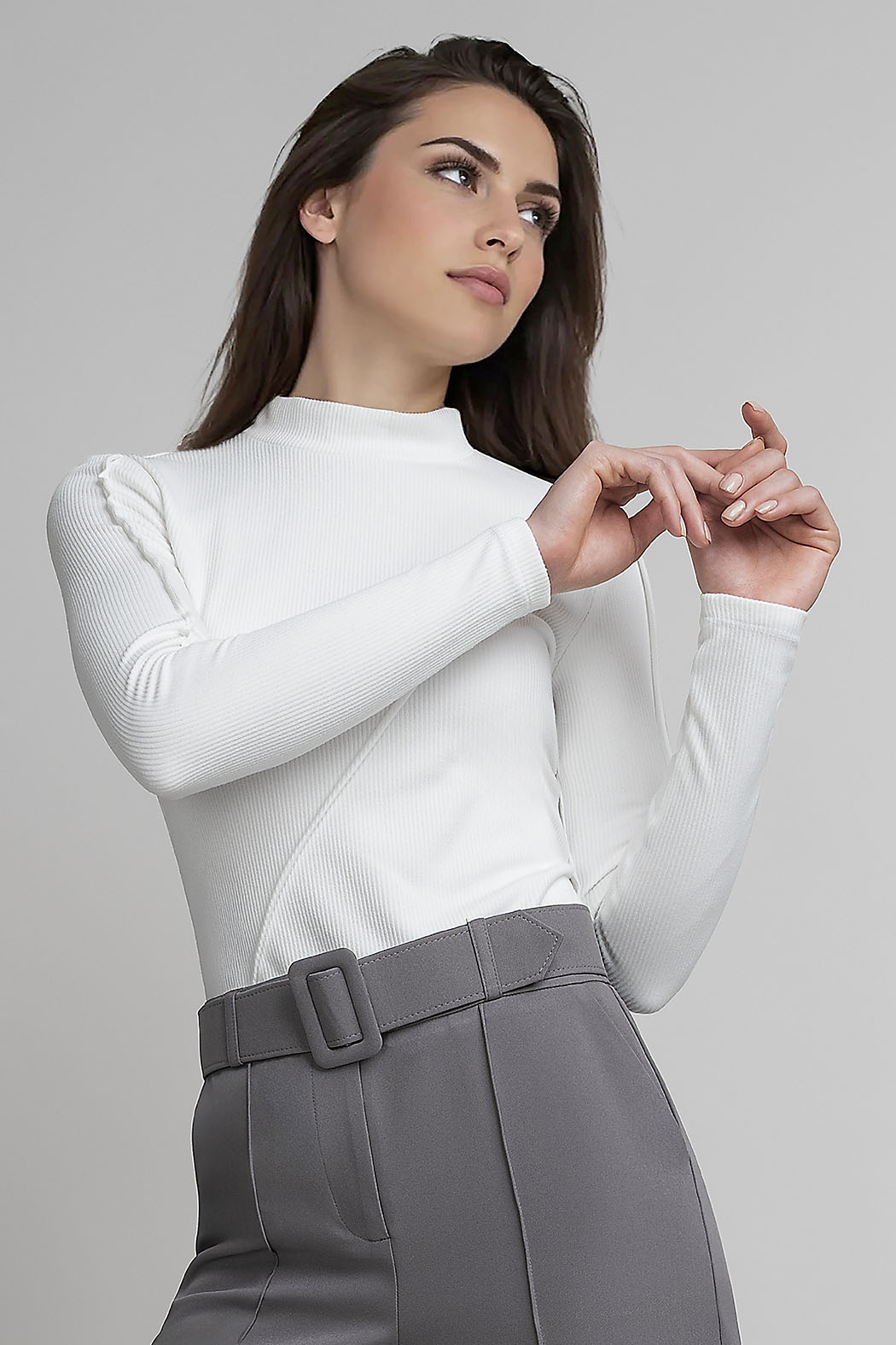 Clave de Articulo (3456471306).