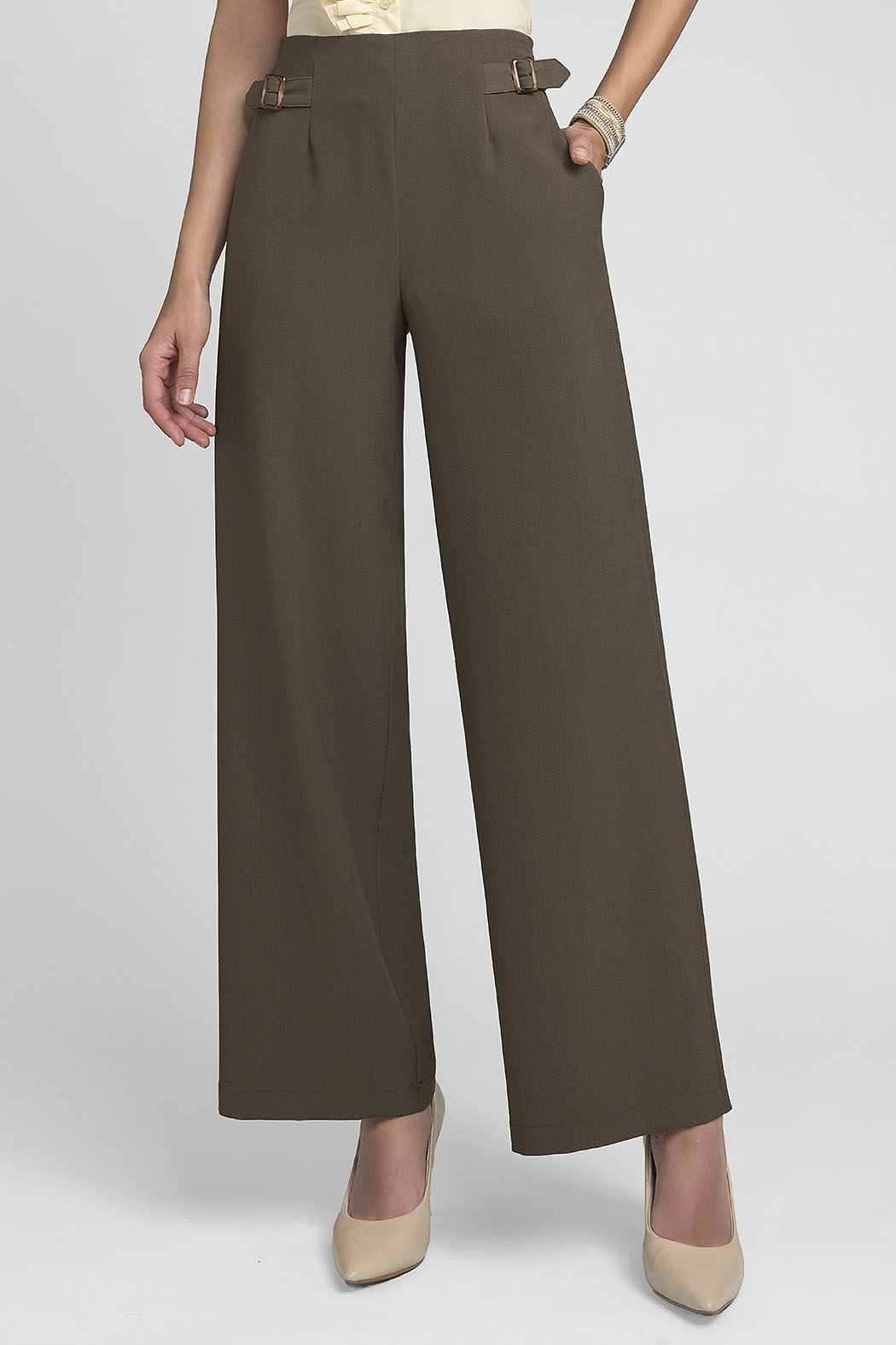 Clave de Articulo (3461123104).