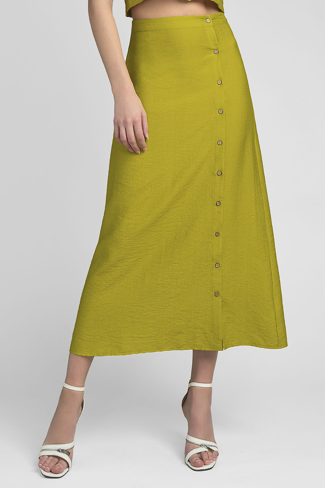 Clave de Articulo (3461144105).