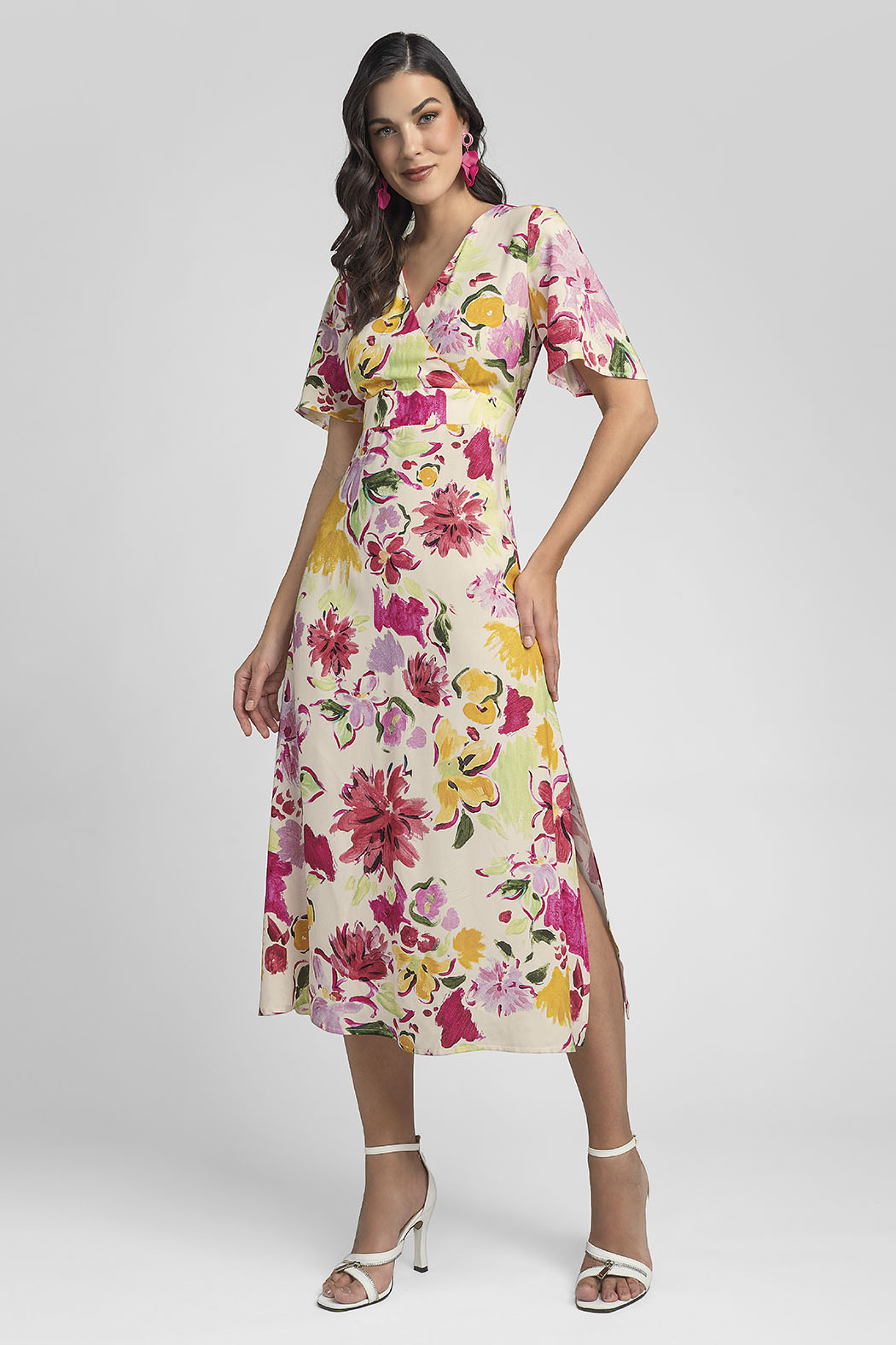 Clave de Articulo (3461156101).