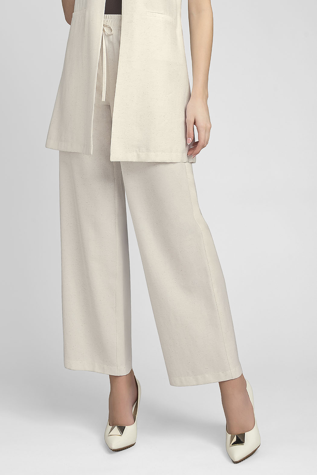 Clave de Articulo (3461233104).