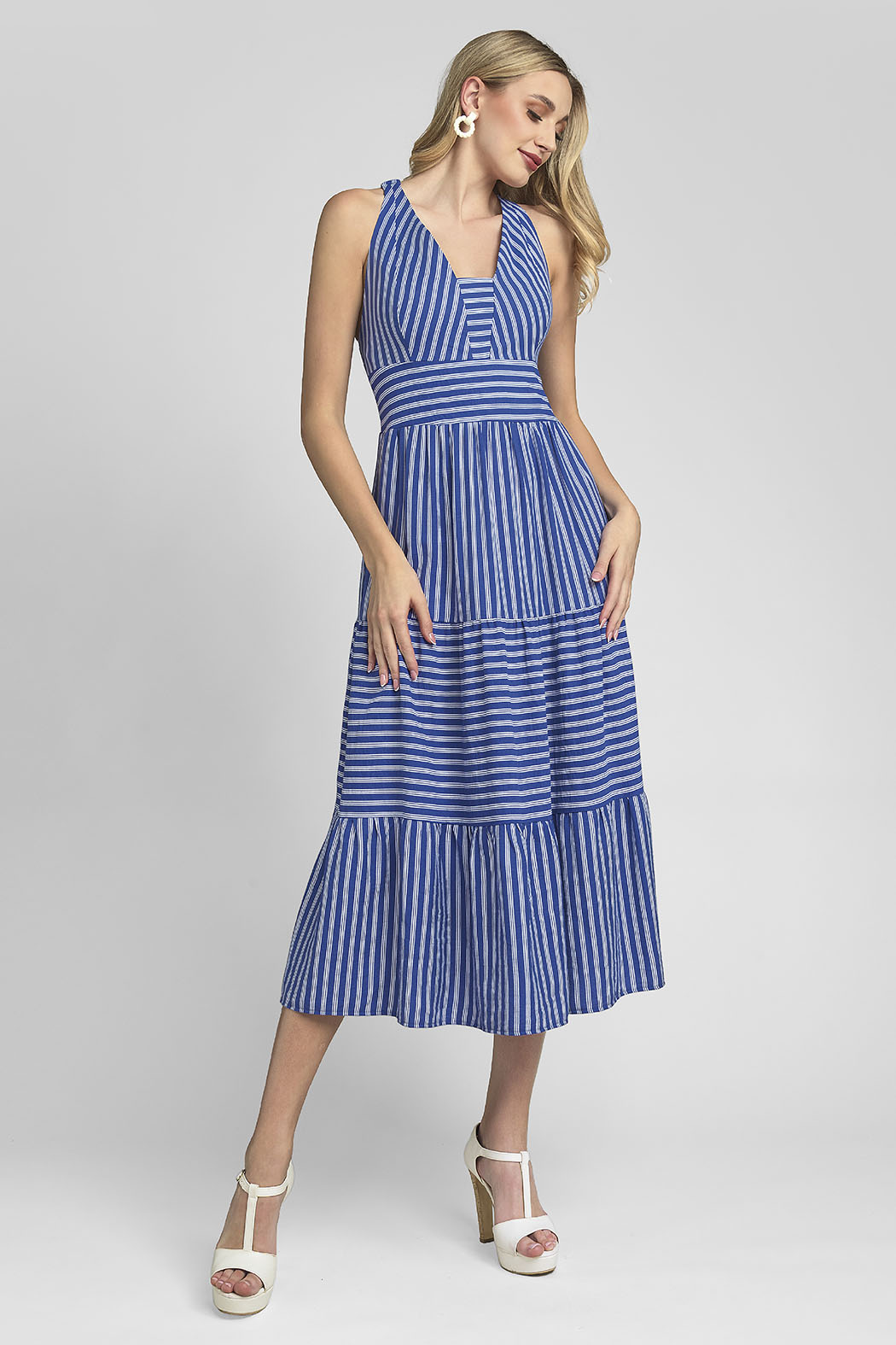 Clave de Articulo (3461236101).