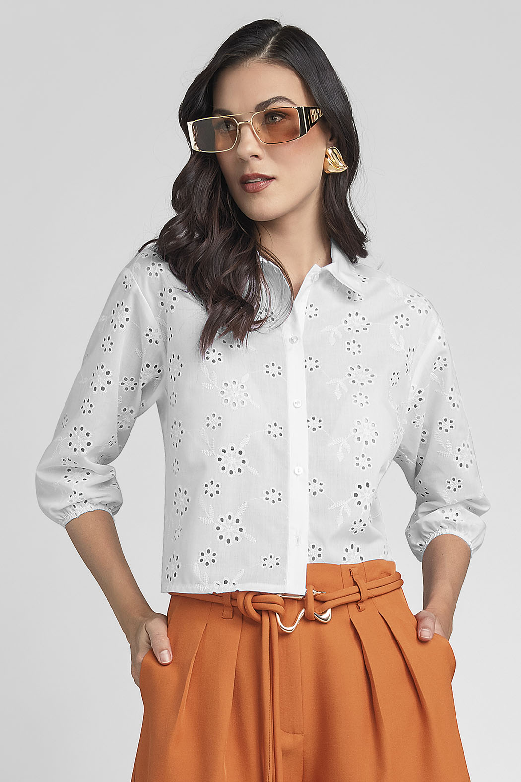 Clave de Articulo (3461261206).