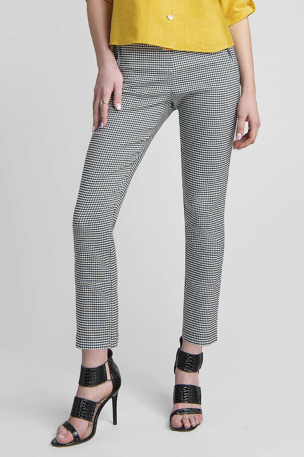 Clave de Articulo (3462223104).