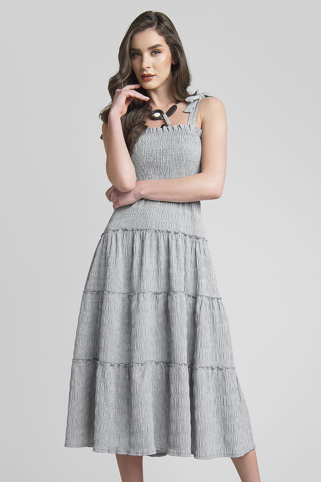 Clave de Articulo (3462226101).