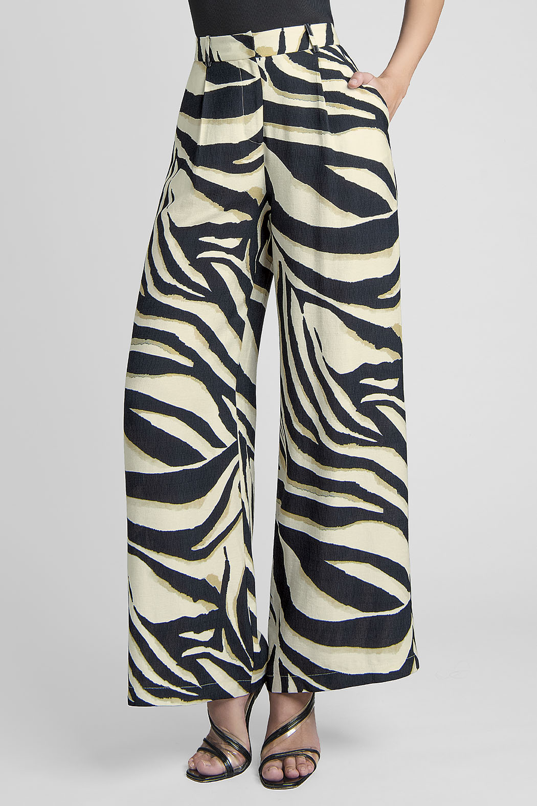 Clave de Articulo (3462243104).