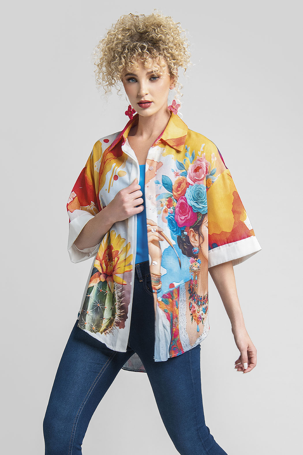 Clave de Articulo (3762007606).