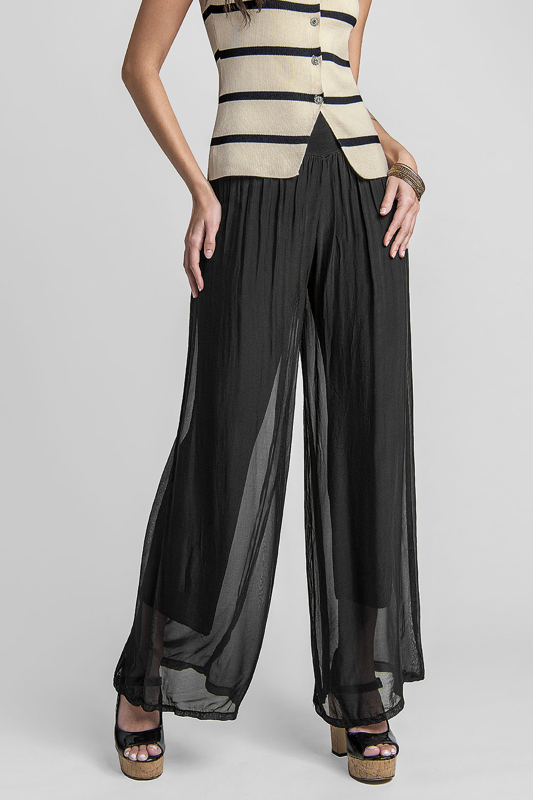 Clave de Articulo (3762124804).