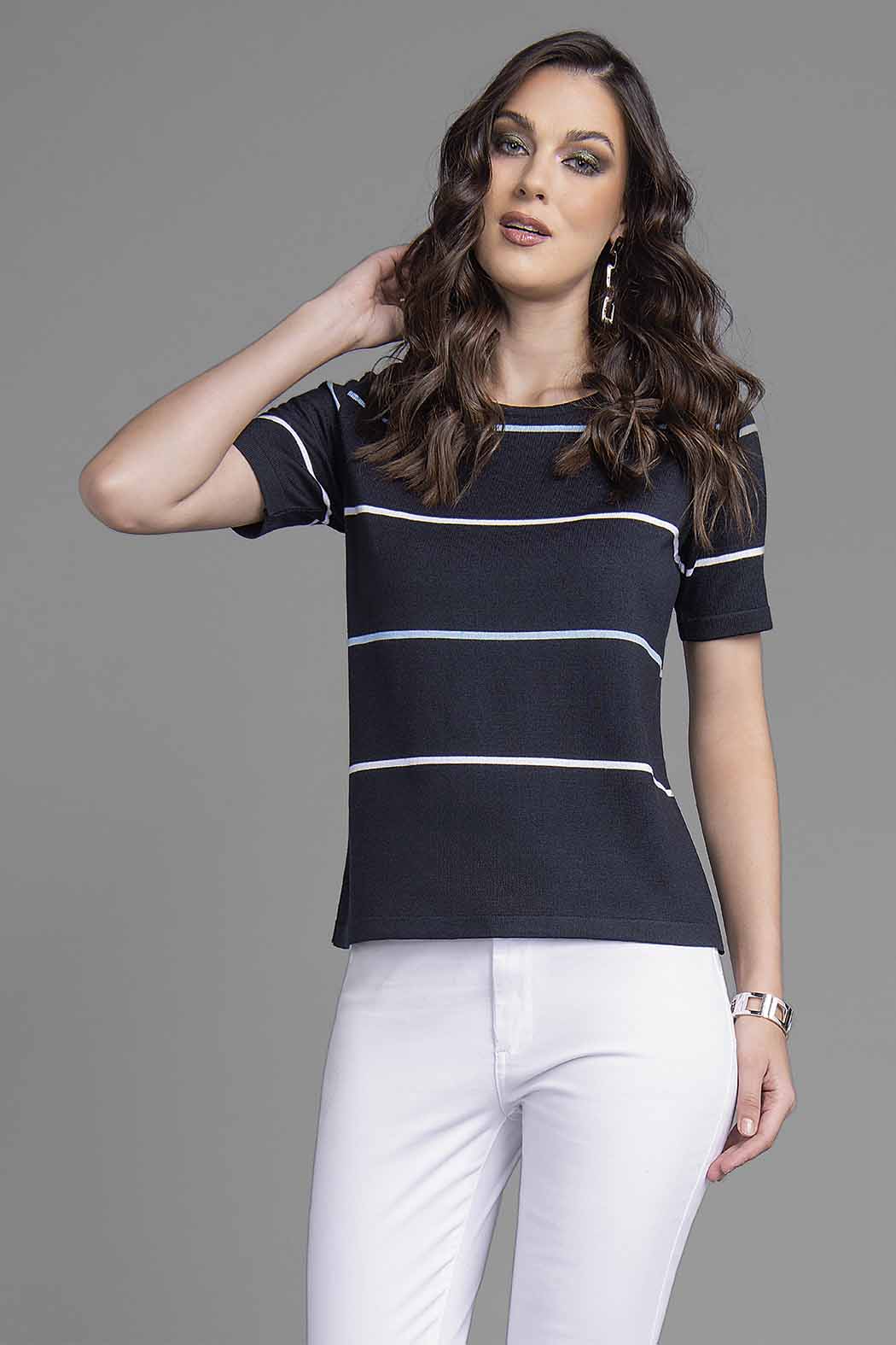 Clave de Articulo (394501206).