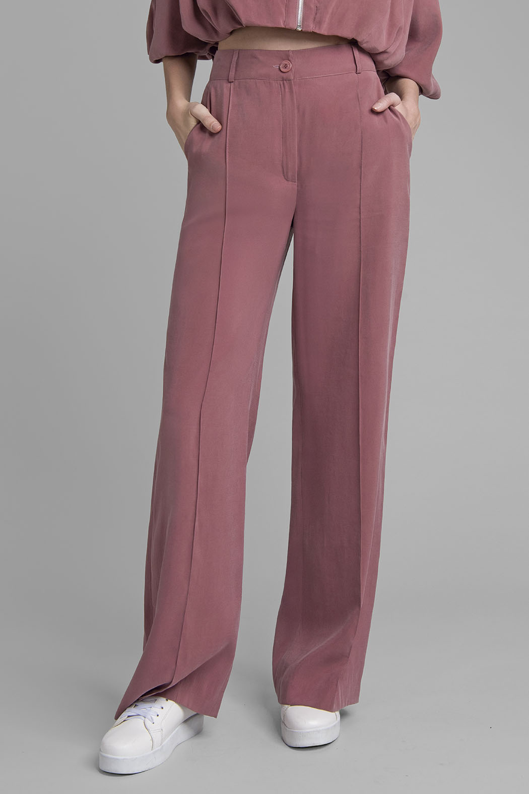 Clave de Articulo (40552090804).